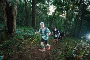 BIB: 
                            <button type="button" onclick="openModal(22428552)" class="btn btn-primary btn-sm float-right btn-popup" data-toggle="modal" data-target=".modal-high-quality">
                        <i class="fas fa-shopping-cart"></i> Add to Cart
                    </button>
                                            <button type="button" onclick="isThisMe(22428552, true)" class="btn btn-success btn-sm float-right btn-popup btn-isme hidden" data-toggle="tooltip" data-placement="bottom" title="นี่คือรูปของคุณใช่ไหม คลิกที่นี่เพื่อเอาเข้าอัลบั้ม">
                        <i class="fas fa-plus"></i> Add to album
                    </button>
                    <button type="button" onclick="isThisMe(22428552, false)" class="btn btn-warning btn-sm float-right btn-popup btn-isnotme hidden">
                        <i class="fas fa-ban"></i> Remove from album
                    </button>